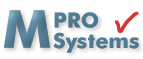 MPro Systems